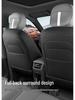 Nano 06 Ventilated All-Season Seat Cushion for Dongfeng Automobiles