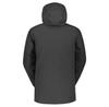 Scott Tech Jacket Jacket