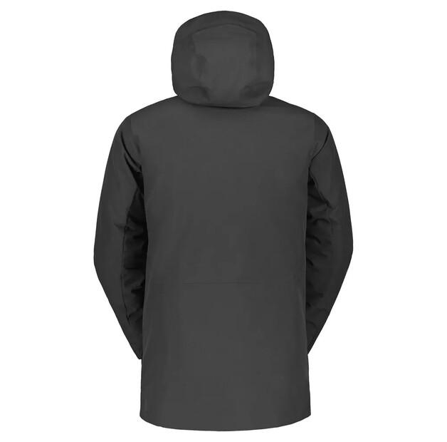 Scott Tech Jacket Jacket