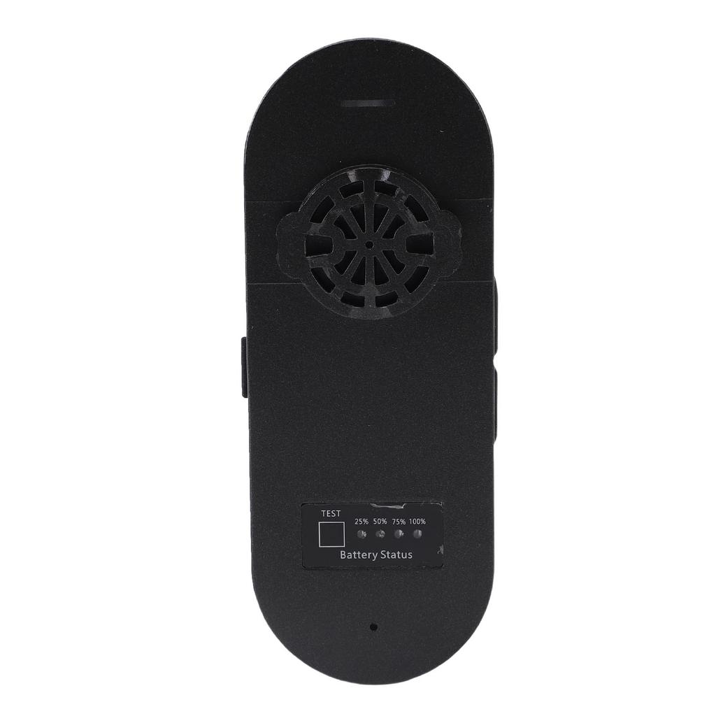 Bike Camera with Taillight 1080P 140 Degree Lens Loop Recording IPX6 Water Proof Bike Rear View Camera for Cycling 64GB