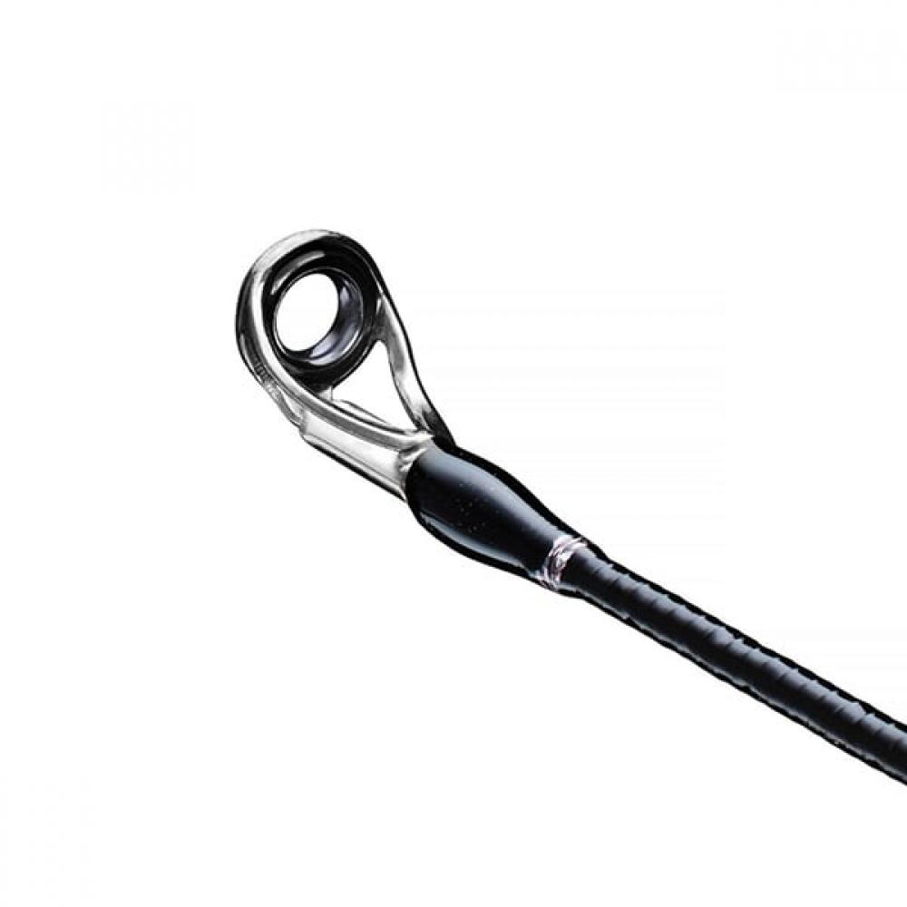 SHIMANO Trout Rod 24 Trout One Ns B47ul 4