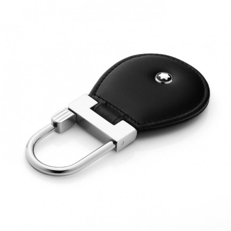 Montblanc Meisterst Ck Drop Keyring 130072  14085 