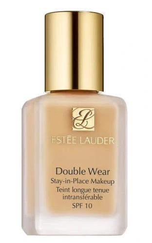 Estée Lauder Double Wear Stay-in-Place SPF10 Foundation Ivory Nude 1N1 - 30ml