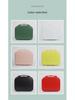 14-Inch Mini Carry-On Cosmetic & Travel Case
