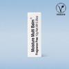 Pleuvoir Moisture Vegan Lip & Multi-Balm 10g (Lip Balm)