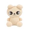 Game Plush Toy, Personalised Plush Doll, Cute Plush Toy Gift For Game Fans