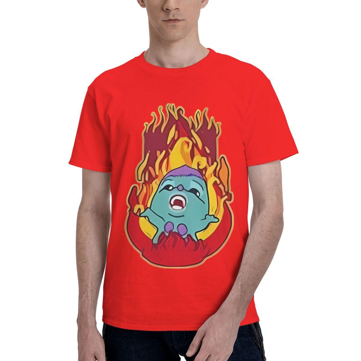 

Samantha Eve BB Slay 100 Cotton Casual Breathable Confortable T Shirt Designer Clothes Men Funny Shirt S