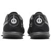 Nike Tiempo Legend 9 Academy IC Shadow Pack Men Sneakers Black Summit-White Light-Photo-Blue DA1190-001