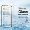 For Redmi A7 Pro 4G Tempered Glass IMAK H Screen Protector Film