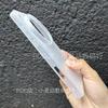 For OPPO Find X9 Ultra Case Matte Transparent PP Hard Phone Cover For Oppo Find X9 Ultra Lightweight Shell Dustproof Bumper