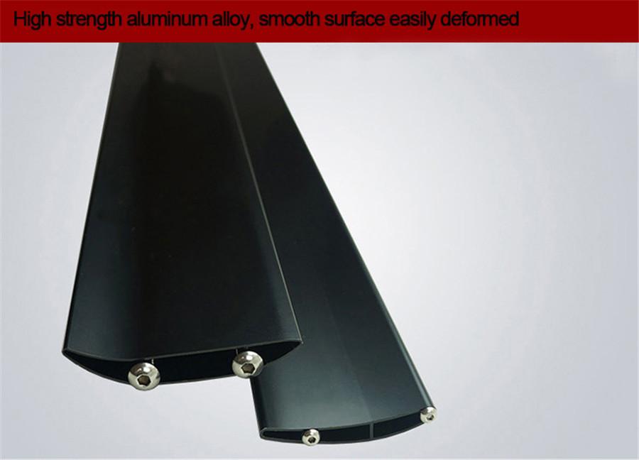 Mainly Unit and With All Screw, Bracket, All Accessories For All Three Compartment Cars Such as For...