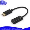 Ses ve video aksesuarları – HDMI