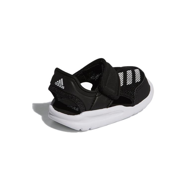 adidas Fortaswim Toddler Shoes Baby G54054