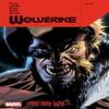 Wolverine by Benjamin Percy Vol. 8 Sabertooth War Part 1 by Victor... 9781302954727