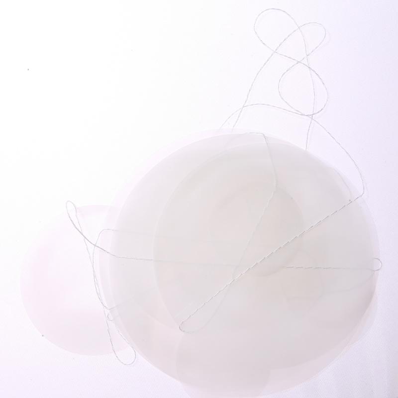 Household Decoration Fish Bubble Hanging String Multipurpose Birthday Party Hanging Colored Banners Decorations Supplies