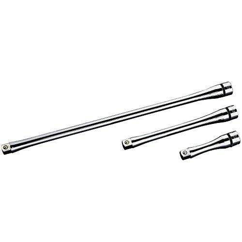 

Kyoto Tool (KTC) Nepros 9.5 Extension Set NTBE303
