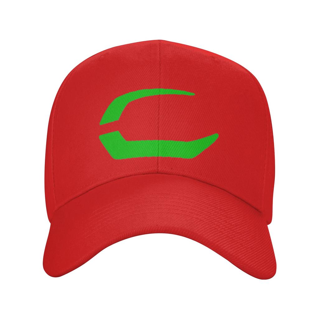 Classic Ash Ketchum Pokemoned Baseball Cap for Unisex Women Trucker Hat Outdoor Workouts Adjustable Fit Sun Hats
