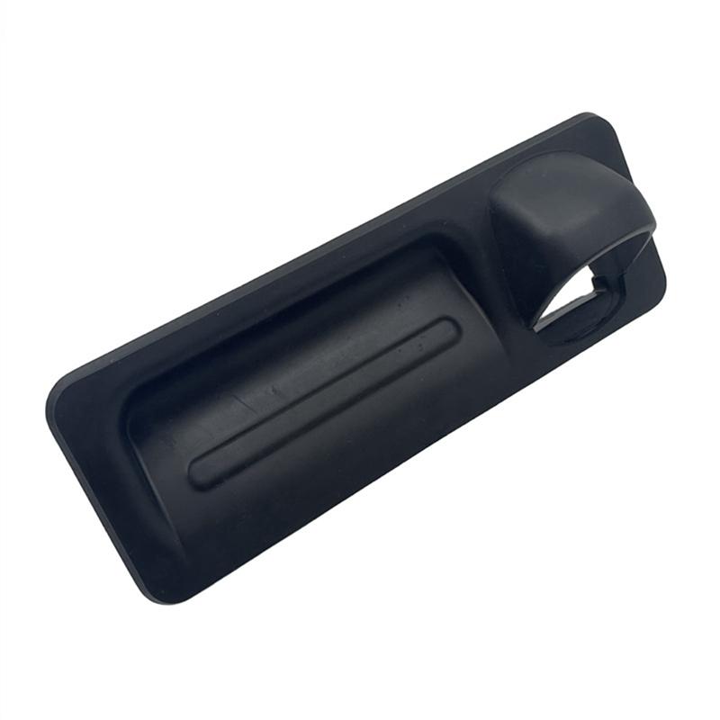 2X For Genesis Tailgate Switch Trunk Lid Lock Trunk Lid Lock Handle Switch 81260B10104X