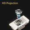 For BMW G20 F40 Z4 G29 M8 X7 G07 M4 G02 2022 New 1 3 Series Led Car HD Door Welcome Light Projector Logo Laser Ghost Shadow Lamp