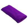 Extra Large Microfibre Lightweight Beach Towel Quick Bath Soft Sheet Travel Dry Clearance Towel Bath Comfortable Towel R5N5