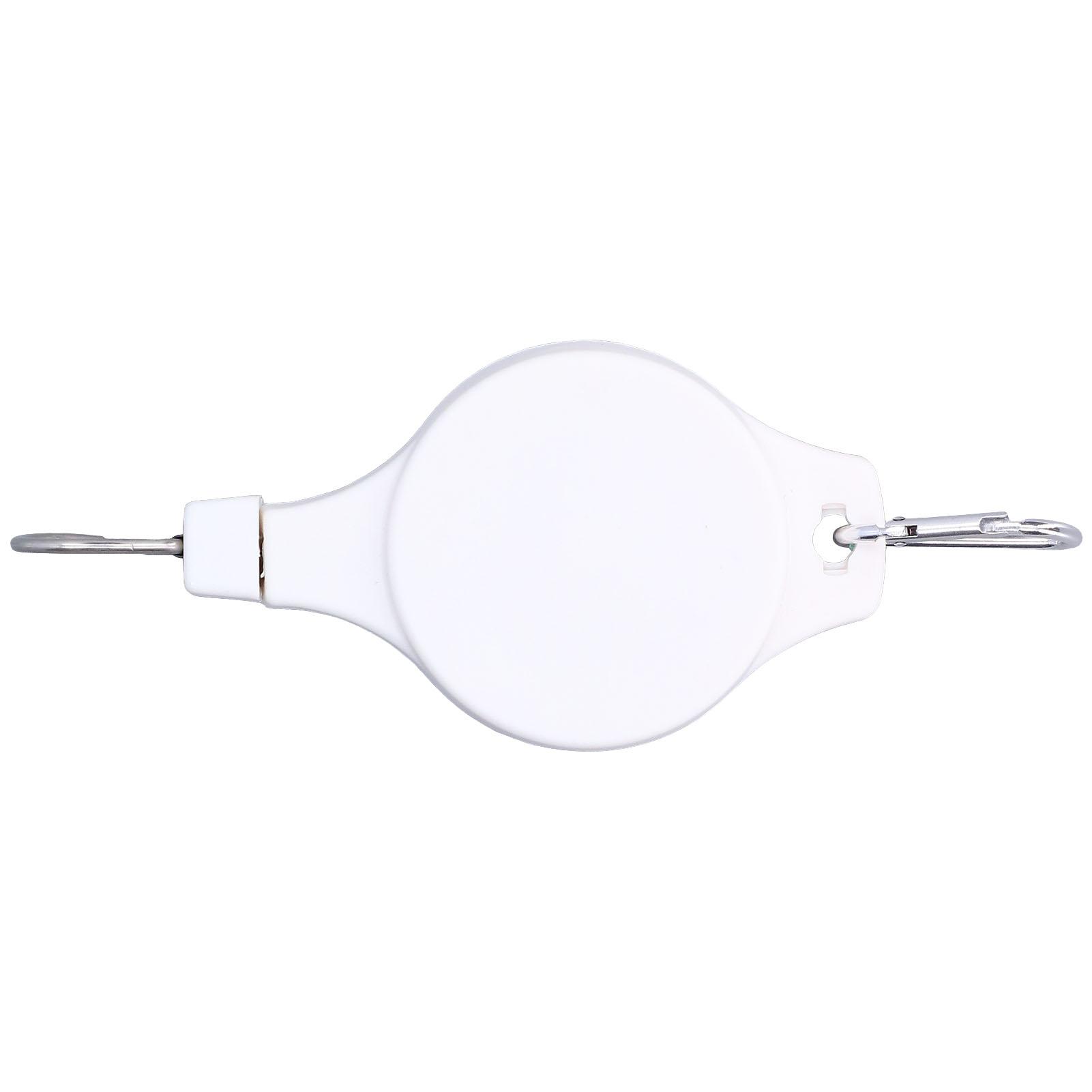 

Retractable Plant Hanger ABS Nylon Stainless Steel Adjustable Hanging Flower Basket for Bird Cages