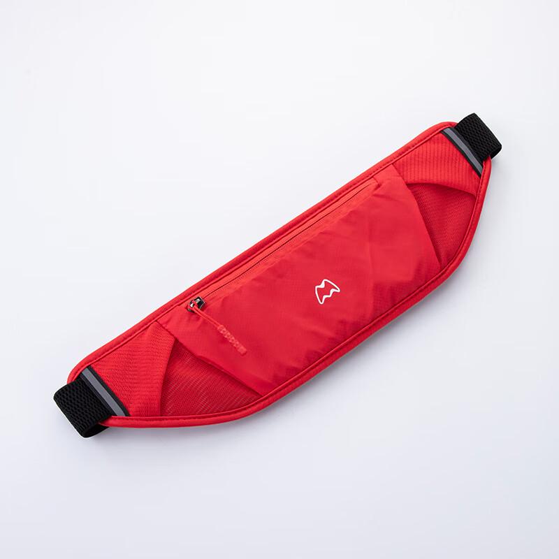 

Lishen Running Phone Waist Pack