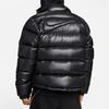 X Drake Nocta Nrg Puffer Jacket DA3997-010