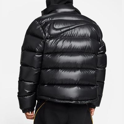 Nike Giacca imbottita X Drake Nocta Nrg DA3997-010