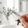 Reusable Fresh Breath Dental Flosser Tartar Removal Tool Portable Teeth Cleaner Men&Women