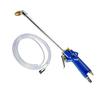 1/4 Quick Connector Pneumatic Engine Cleaning Washer Cleaning Degreaser Sprayer  Car Maintenance