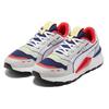 Puma RS 2.0 Core Elektro Blue Grey Violet Unisex Sneakers 374992-01
