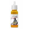 Ammo by MIG Figures Paints 17mL