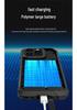 S17Ultra 6.8-inch IP68 Waterproof Smartphone with NFC, Infrared, Drop-Proof Design, and Extended Standby