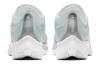 Nike Zoom Fly 3 Ocean Cube Women's AT8241-302