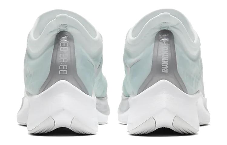 Nike Zoom Fly 3 Ocean Cube Women's AT8241-302