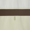 Fila Woven Colorblock Windbreaker Fs2jkh1102u Lbe