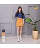 VANAKE Stitch Skirt_Oa94Skme02Z