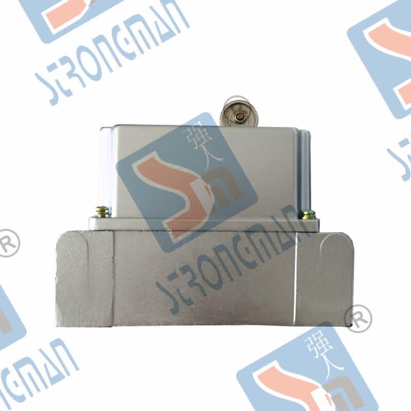 STRONGMAN HQ-XW0048/S Limit Switch