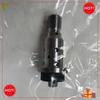 Durable-Car Variable Timing Solenoid VVT Solenoid Valve A2720500478 For Mercedes-Benz C/E/G/M/R/S/GL/CLC/CLK/CLS-Class SL SLK