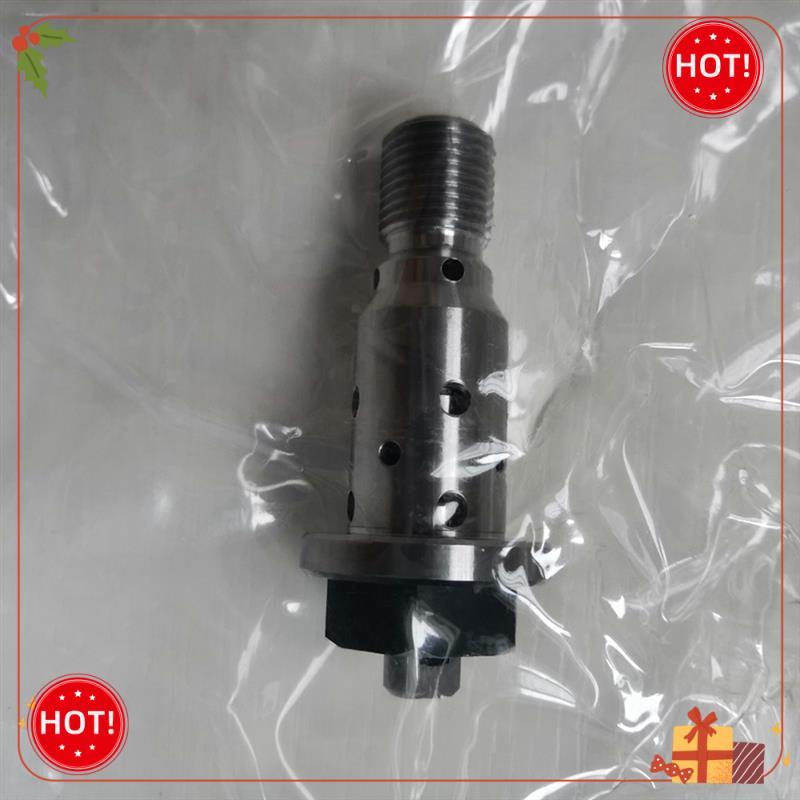 Durable-Car Variable Timing Solenoid VVT Solenoid Valve A2720500478 For Mercedes-Benz C/E/G/M/R/S/GL/CLC/CLK/CLS-Class SL SLK