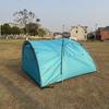 ZISIZ Automatic Pickup Truck Camping Tent