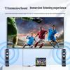 BIAZE 4K HDMI KVM Switch 4-Port
