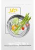 Compact Single-Layer Stainless Steel Steamer Pot – Multi-Functional Rice & Soup Cooker for Household Use