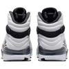 JORDAN 8 Retro Bugs Bunny 2025 305381-100