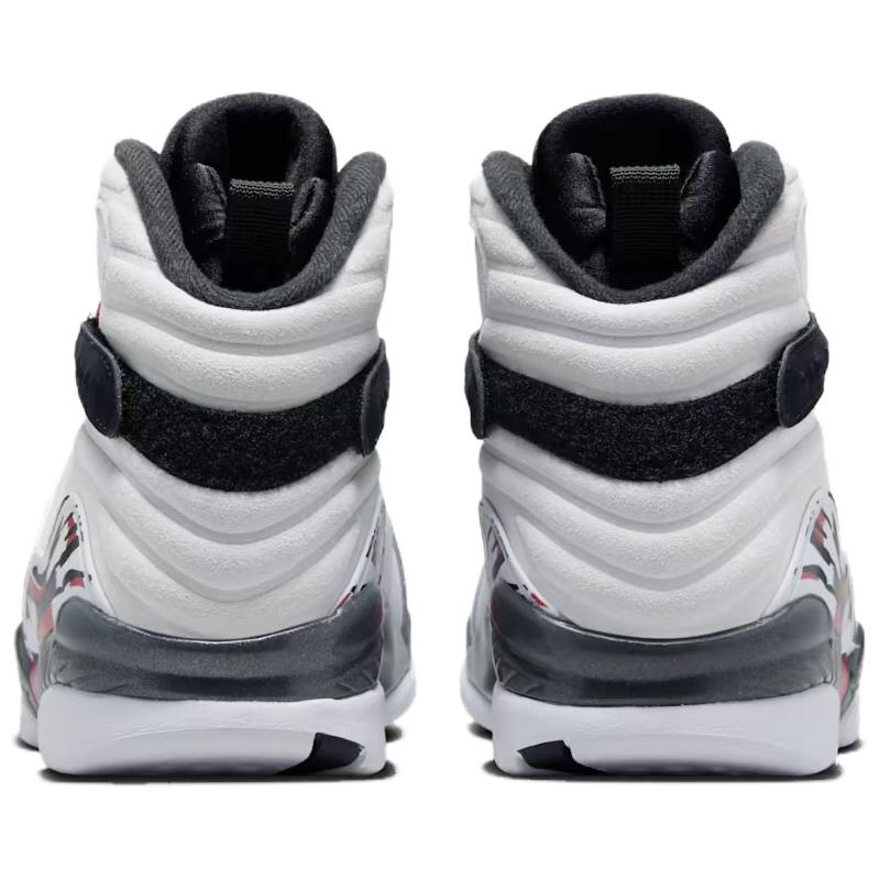 JORDAN 8 Retro Bugs Bunny 2025 305381-100