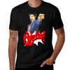 Objection Tshirt Antiwrinkle Short Sleeve Tshirt