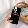 Austria Flag Phone Case For iPhone 17 Air 16e 15 14 11 12 13 Pro  MAX Plus Coque Cover Shell
