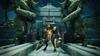 Before the Ashes North PS4 Chronos (Import America) -