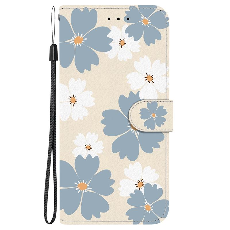 For Google Pixel 10A 10 Pro XL Case Wallet Holder Phone Case For Funda Google Pixel 10A 10 Pro 10Pro XL Cover Leather Flip Coque