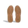 Adidas Treziod 2.0 HP3121 Unisex Lifestyle Comfort Shoes